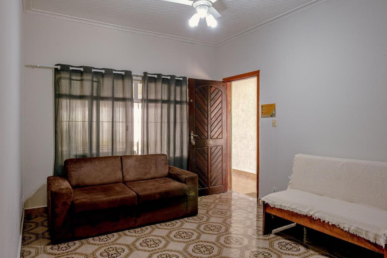 Casa Com Piscina Em Sao Sebastiao Proxima A Praia E Espacos De Casamentos Buitenkant foto