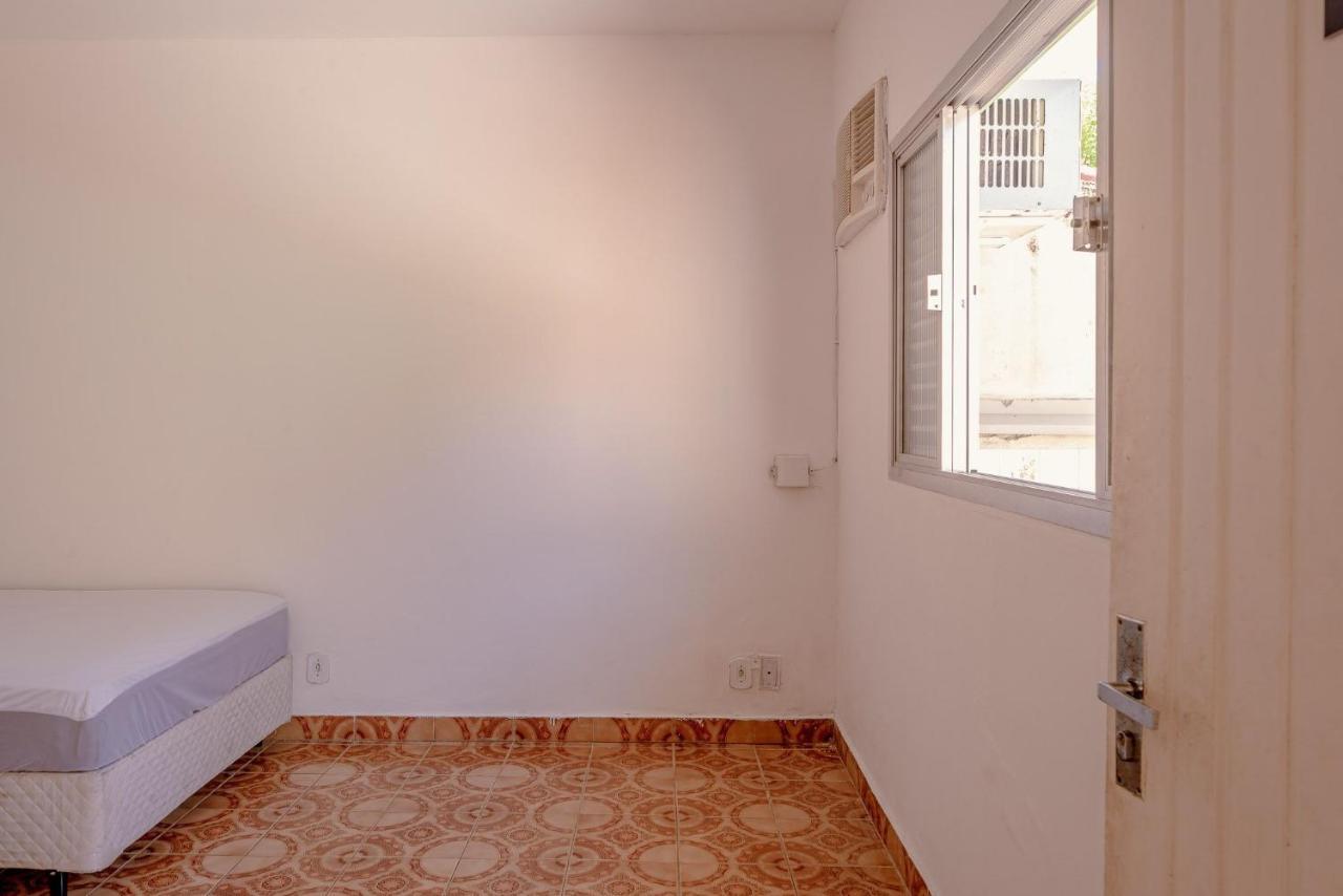 Casa Com Piscina Em Sao Sebastiao Proxima A Praia E Espacos De Casamentos Buitenkant foto
