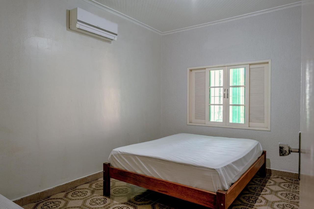 Casa Com Piscina Em Sao Sebastiao Proxima A Praia E Espacos De Casamentos Buitenkant foto