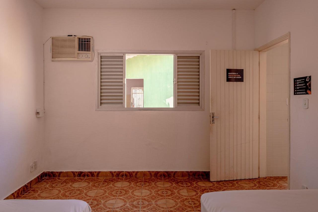 Casa Com Piscina Em Sao Sebastiao Proxima A Praia E Espacos De Casamentos Buitenkant foto