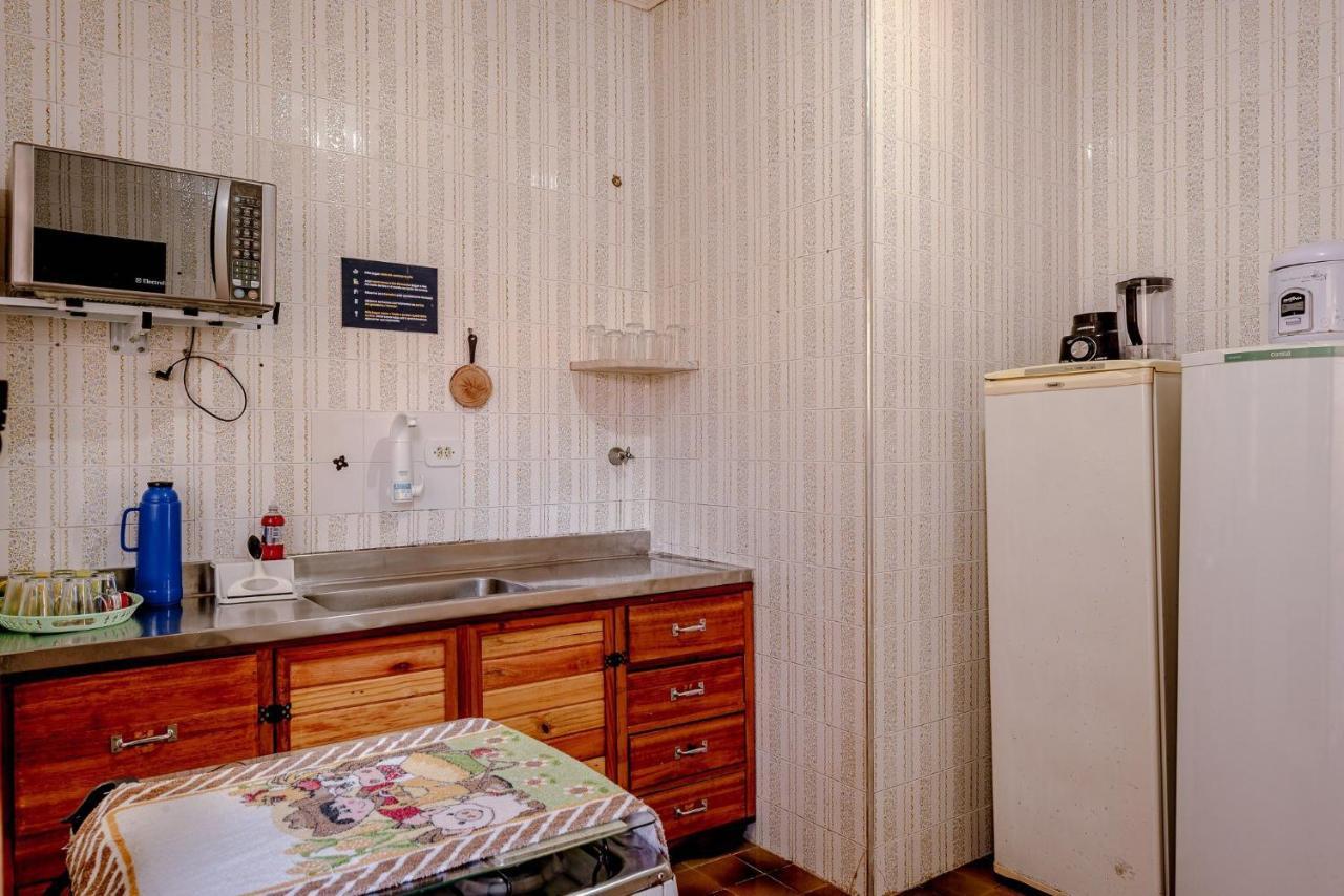 Casa Com Piscina Em Sao Sebastiao Proxima A Praia E Espacos De Casamentos Buitenkant foto