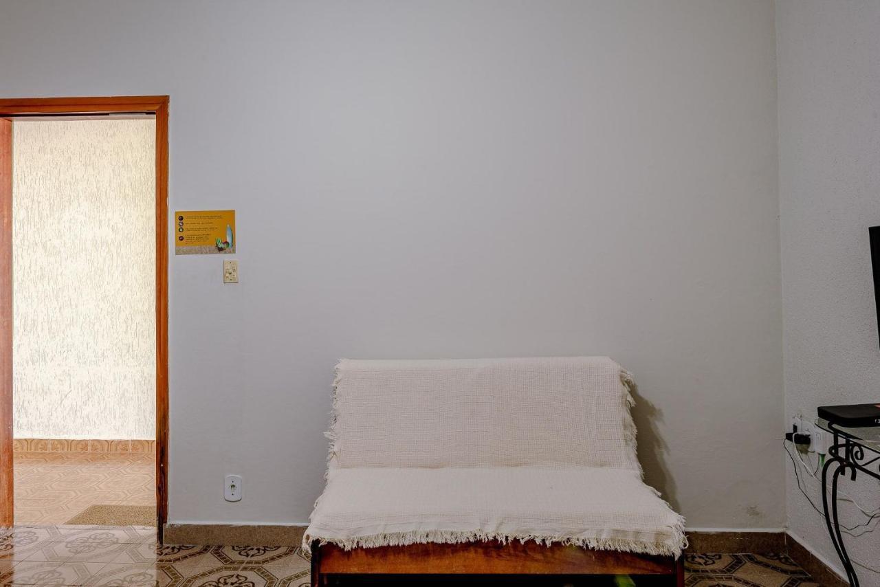 Casa Com Piscina Em Sao Sebastiao Proxima A Praia E Espacos De Casamentos Buitenkant foto