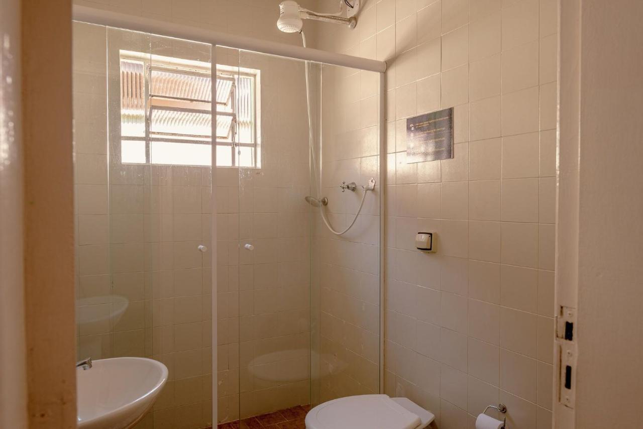 Casa Com Piscina Em Sao Sebastiao Proxima A Praia E Espacos De Casamentos Buitenkant foto
